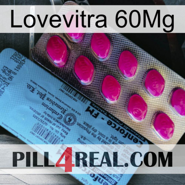 Lovevitra 60Mg 35.jpg